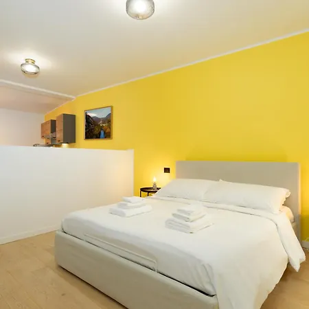 Appartement New Ribolla - In Via Rastello Con Patio Per 4pp *